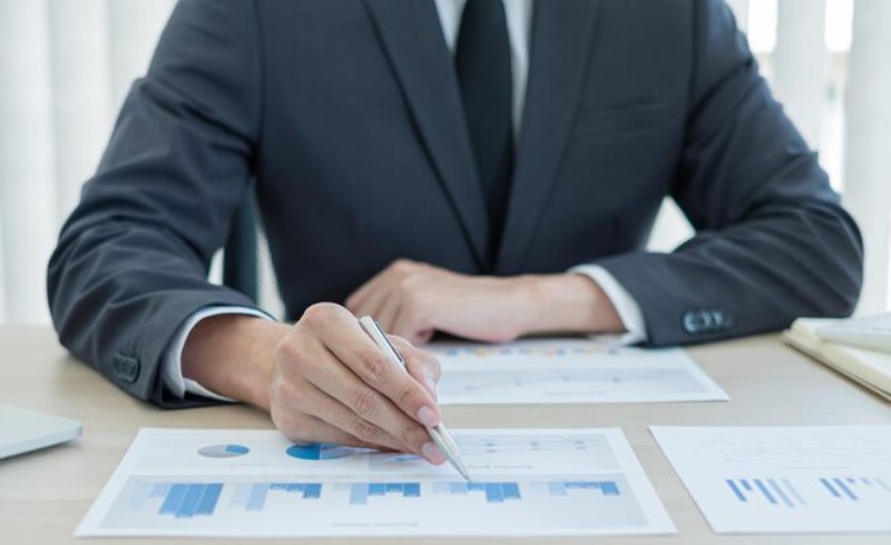 계좌통합관리서비스 모바일