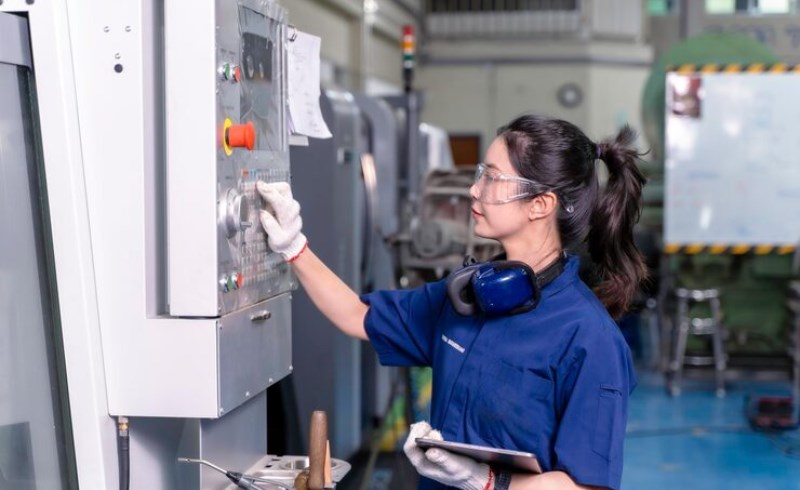 공조냉동기계기능사 시험일정, 자격증, 응시자격, 난이도, 전망, 합격률, 연봉 7 공조냉동기계기능사