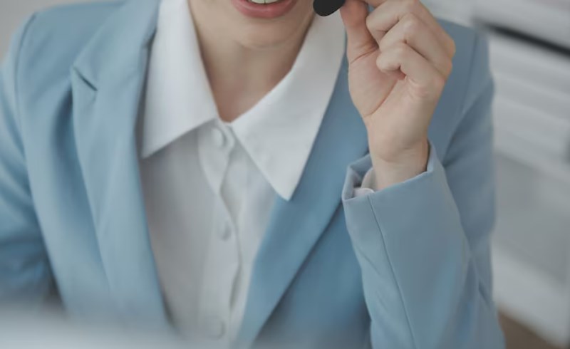 자진퇴사도 실업급여 받는 방법