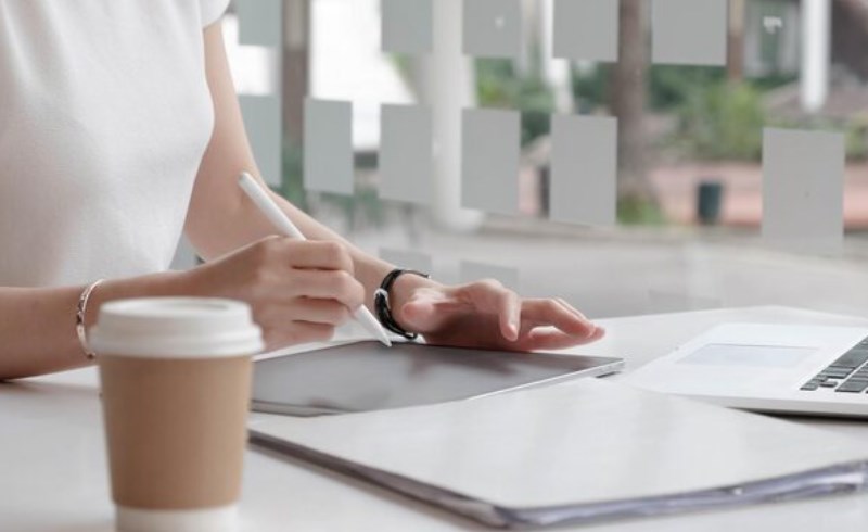 실업급여 신청 시 필요한 증빙서류