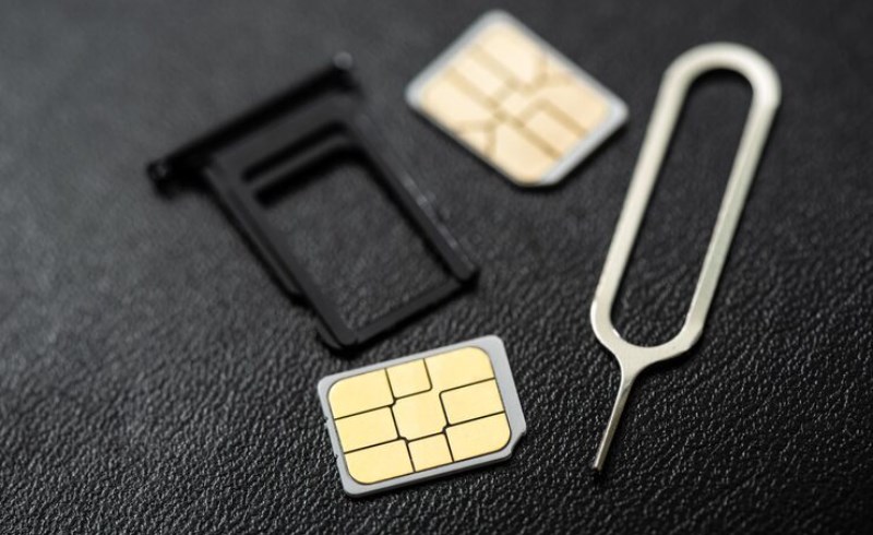 유심보호서비스(+ 스마트폰 보안의 첫걸음, 안전한 사용법 총정리) 9 유심보호서비스 - 종류와 선택 가이드 🧭