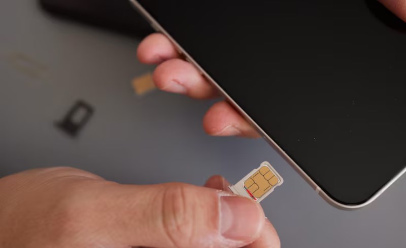 유심보호서비스(+ 스마트폰 보안의 첫걸음, 안전한 사용법 총정리) 8 유심보호서비스 - 주요 기능 파헤치기 💡