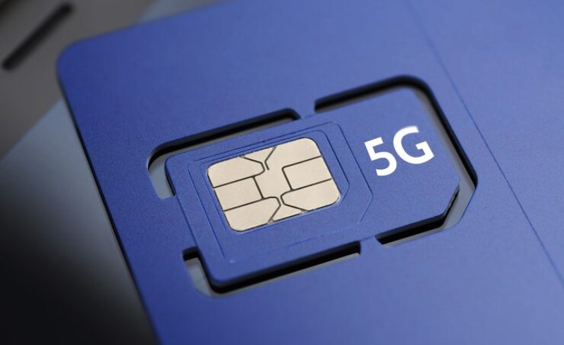 유심보호서비스(+ 스마트폰 보안의 첫걸음, 안전한 사용법 총정리) 7 유심보호서비스