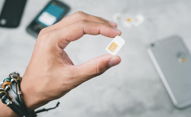 유심보호서비스(+ 스마트폰 보안의 첫걸음, 안전한 사용법 총정리) 11 유심보호서비스 - 자주 묻는 질문 (FAQ) ❓