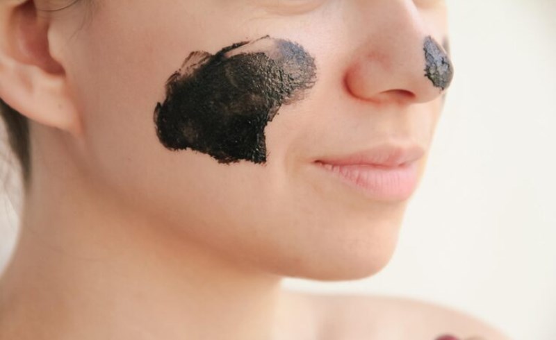 검버섯이란? 얼굴의 거뭇거뭇한 반점에 대해 알아보자!