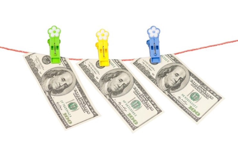 요즘 돈 버는 현실적인 방법