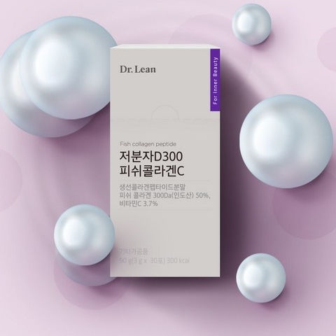 닥터린 콜라겐C