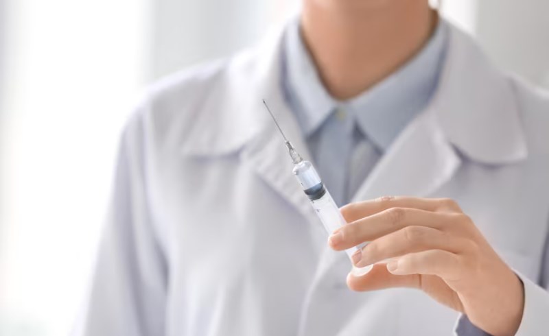 백옥주사 유지기간