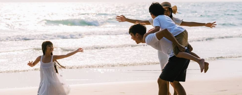 서울 다둥이 행복카드, 다자녀 가정을 위한 축복의 선물 7