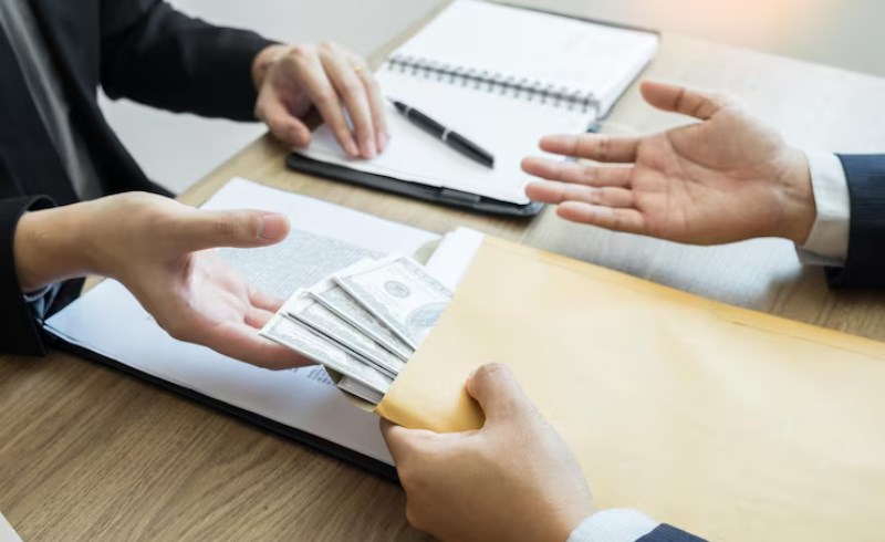 착오송금 대처 방안, 착오송금 반환 지원제도