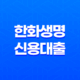 한화생명 신용대출 특징, 금리, 한도, 장단점에 대한 깊이 있는 분석 29