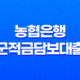 농협은행 군적금담보대출 - 한도 금리 조건 신청방법 완벽정리, 장병내일준비적금 활용 꿀팁 13