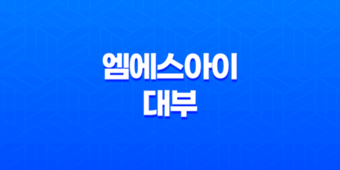 엠에스아이대부 후기, 대출 자격 조건, 한도 41