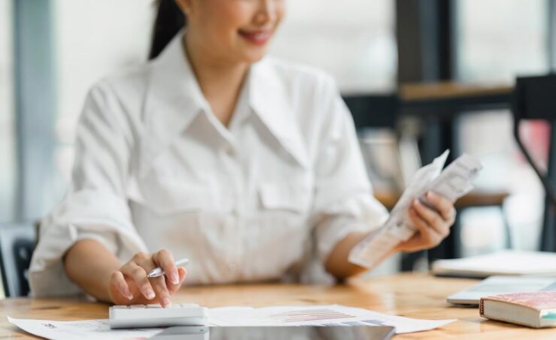 우리은행 직장인대출의 장점