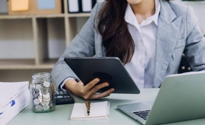 우리은행 직장인대출, 우리 WON으로 안전하게 신청하세요!