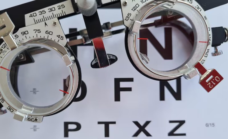 스마일라식 수술 후 음주 가능 여부