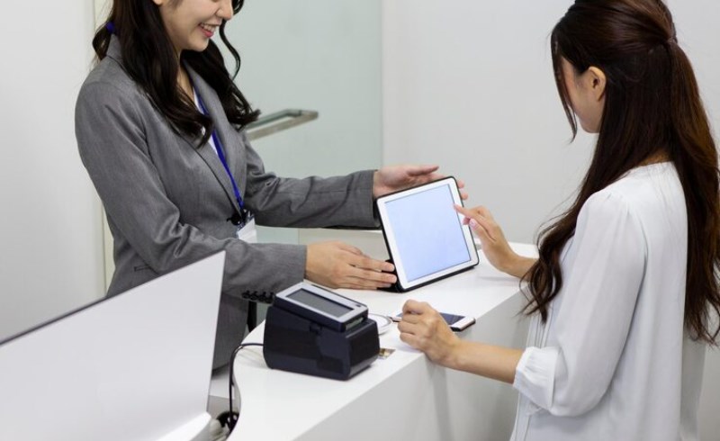 개인회생 변제 기간과 단축 가능성에 대해 알아보자!