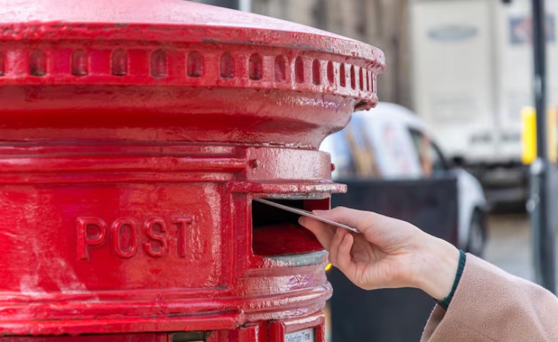 우체국 예금 금리비교, 비과세 혜택, 추천 상품 총정리 (안전한 재테크 시작) 7 우체국 예금 금리비교