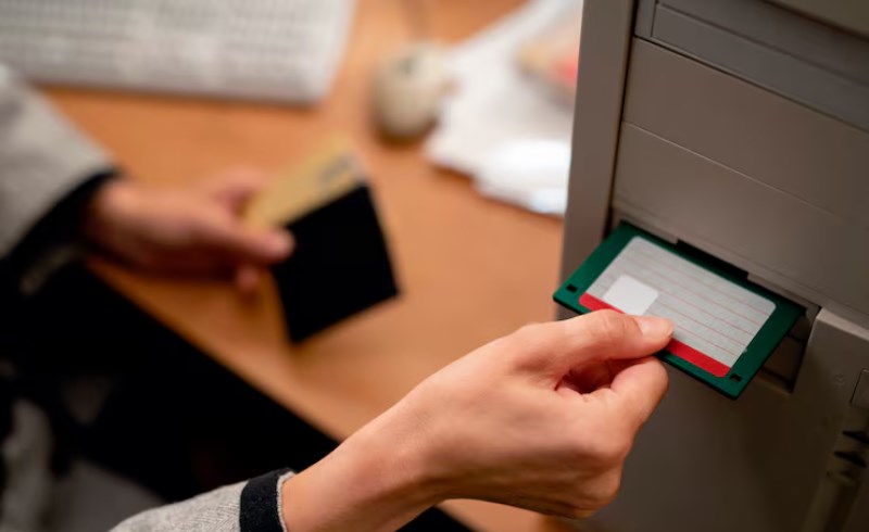 우체국 예금 금리비교, 비과세 혜택, 추천 상품 총정리 (안전한 재테크 시작) 8 우체국 예금 - 알아두면 정말 유용한 추가 꿀팁들 🍯