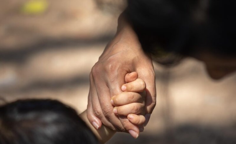 2023년 차상위계층 조건 확인 방법과 혜택 총정리 7 차상위계층 조건 확인
