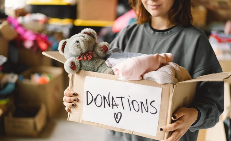 2023년 차상위계층 조건 확인 방법과 혜택 총정리 12 차상위계층 확인 방법