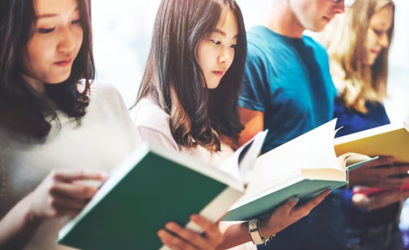 대상자 선정 기준