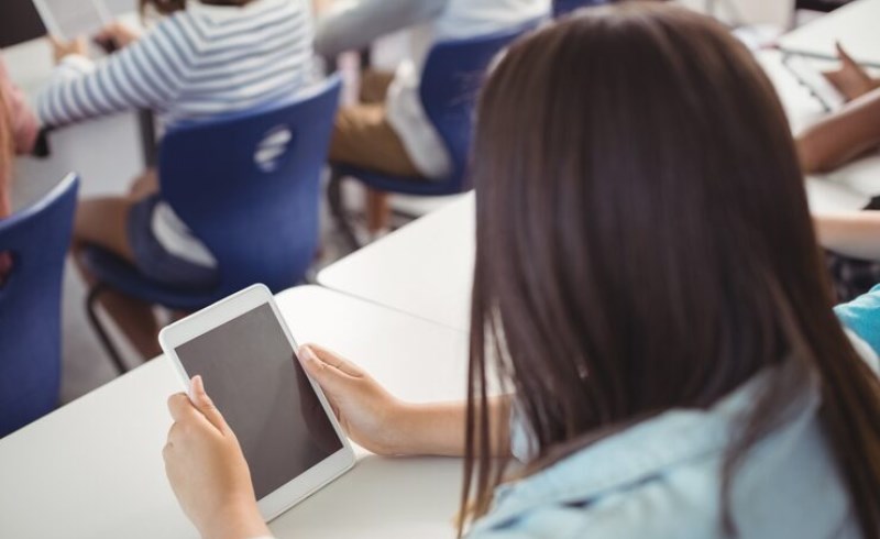 제공되는 서비스 내용