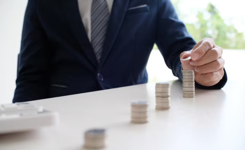 벤처캐피탈과 엔젤투자(+ 스타트업 자금 조달의 A to Z)