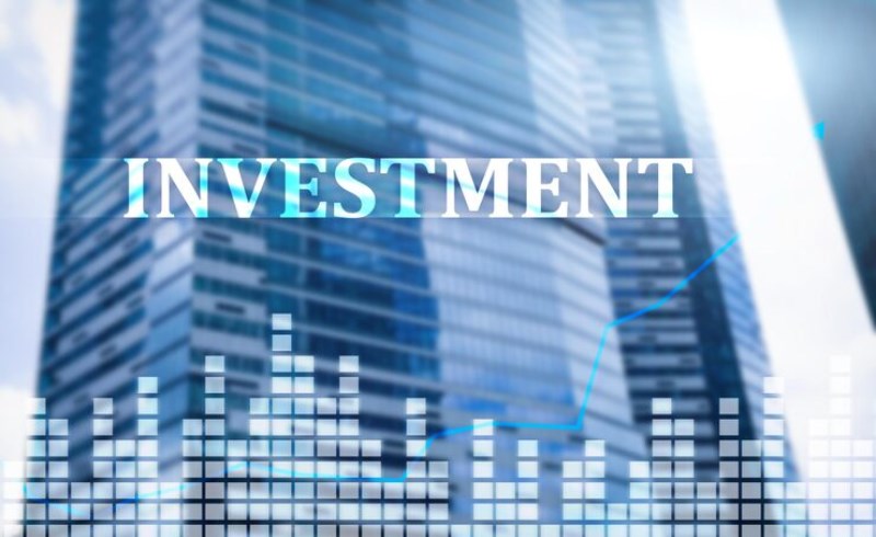 장외주식: VC와 엔젤투자의 가능성