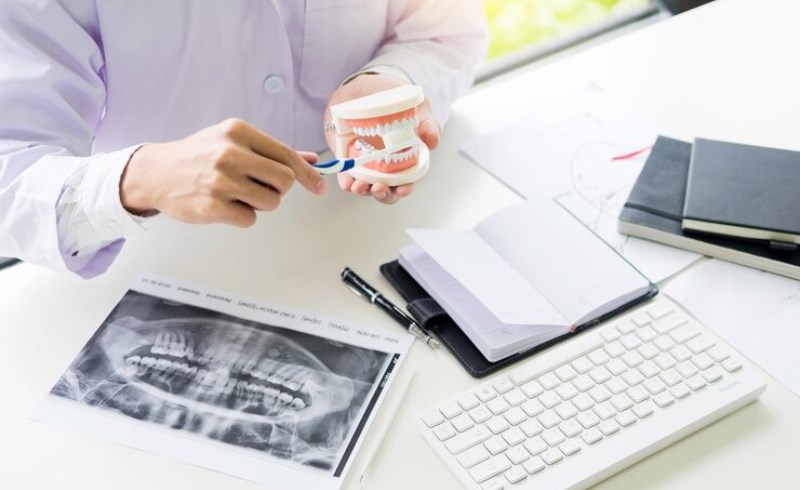 사랑니 발치 후 주의사항, 안전하게 회복하기 위한 조치들 10 사랑니 발치