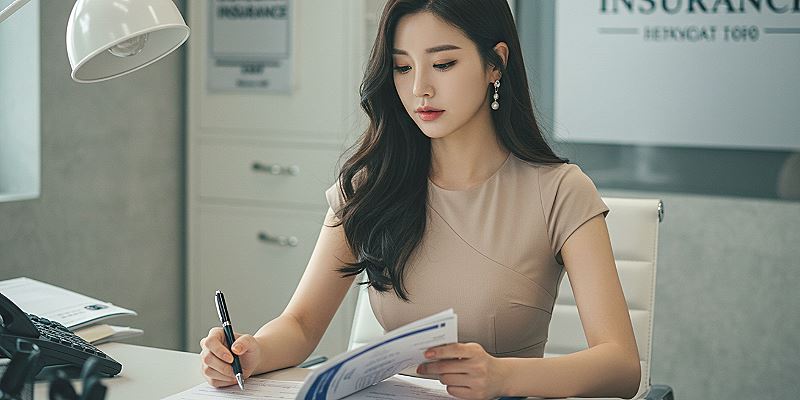 환급금 지급일 총정리, 종합소득세부터 건강보험료까지 확인 방법 12 환급금 지급일 총정리, 종합소득세부터 건강보험료까지 확인 방법 11
