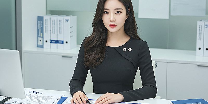종합소득세 환급일, 정확히 언제 어떻게 받을 수 있을까? 9