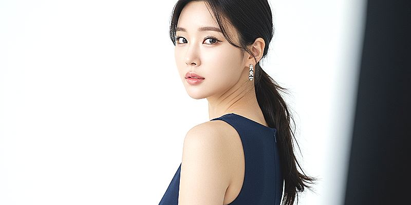 토스 로또 당첨 후기와 참여 방법의 모든 것 19