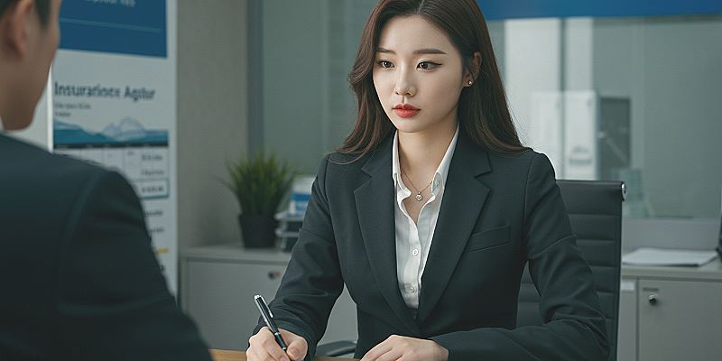 배당금 높은 주식으로 시작하는 안정적인 노후 준비와 투자 전략 18 배당금 높은 주식으로 시작하는 안정적인 노후 준비와 투자 전략 17