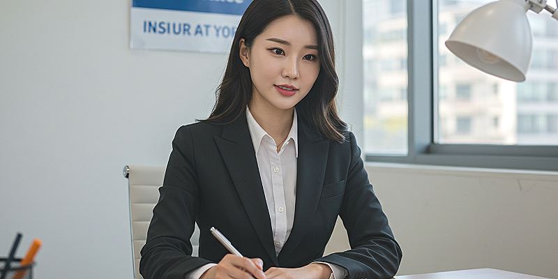 배당금 높은 주식으로 시작하는 안정적인 노후 준비와 투자 전략 10 배당금 높은 주식으로 시작하는 안정적인 노후 준비와 투자 전략 9