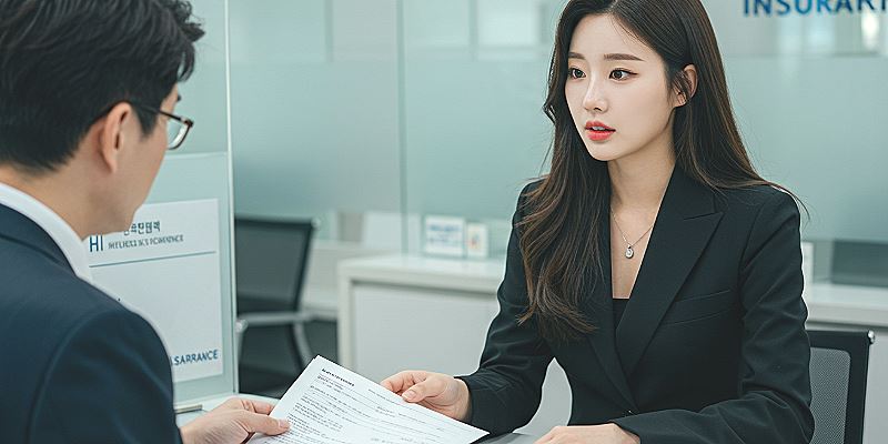 청년도약지원금 2025년 최신 정보, 자격 조건과 신청 방법 알아보기 9