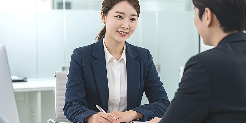 배당금 높은 주식으로 시작하는 안정적인 노후 준비와 투자 전략 14 배당금 높은 주식으로 시작하는 안정적인 노후 준비와 투자 전략 13