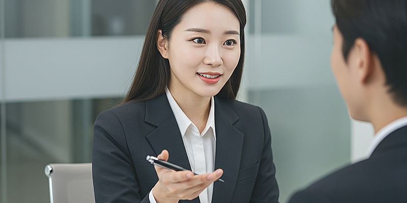 청년도약계좌 2025년 최신 정보, 가입 조건부터 신청 방법까지 완벽 정리 14 청년도약계좌 2025년 최신 정보, 가입 조건부터 신청 방법까지 완벽 정리 13