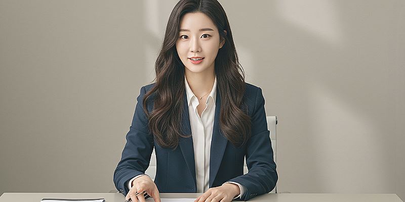 배당금 높은 주식으로 시작하는 안정적인 노후 준비와 투자 전략 16 배당금 높은 주식으로 시작하는 안정적인 노후 준비와 투자 전략 15
