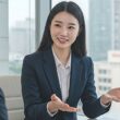 실업급여 조건 2025년 최신 정보와 신청 방법 총정리 17