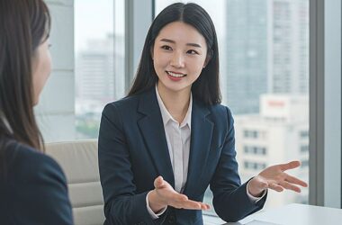 실업급여 조건 2025년 최신 정보와 신청 방법 총정리 7