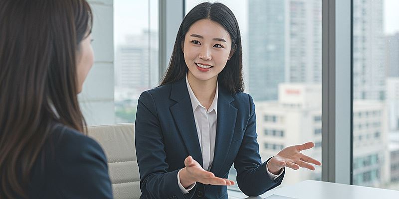 실업급여 조건 2025년 최신 정보와 신청 방법 총정리 14 실업급여 조건 2025년 최신 정보와 신청 방법 총정리 13