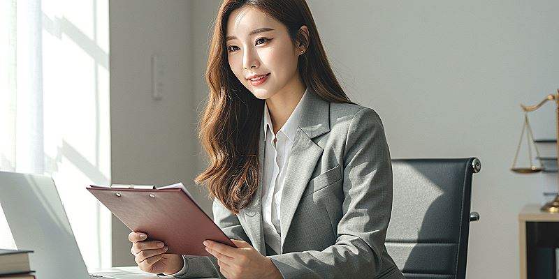 민생회복지원금 2025년 최신 정보, 신청 방법부터 지급 대상까지 총정리 10 민생회복지원금 2025년 최신 정보, 신청 방법부터 지급 대상까지 총정리 9