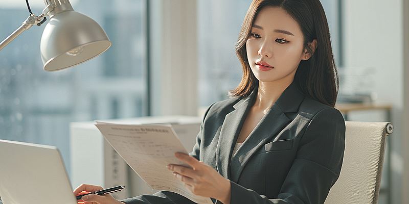 실업급여 조건 2025년 최신 정보와 신청 방법 총정리 12 실업급여 조건 2025년 최신 정보와 신청 방법 총정리 11