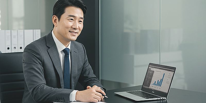 청년도약지원금 2025년 최신 정보, 자격 조건과 신청 방법 알아보기 7