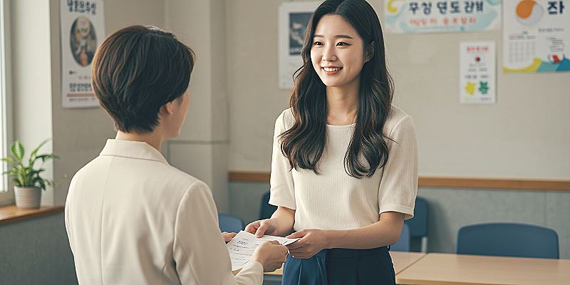 민생회복지원금 2025년 최신 정보, 신청 방법부터 지급 대상까지 총정리 12 민생회복지원금 2025년 최신 정보, 신청 방법부터 지급 대상까지 총정리 11