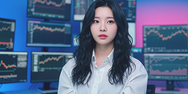 스테이블코인 관련주, 디지털 금융 시대의 새로운 투자 기회 10 스테이블코인 관련주, 디지털 금융 시대의 새로운 투자 기회 9