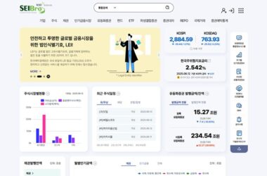배당금 높은 주식으로 시작하는 안정적인 노후 준비와 투자 전략 11