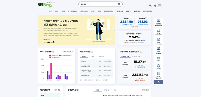 배당금 높은 주식으로 시작하는 안정적인 노후 준비와 투자 전략 8 배당금 높은 주식으로 시작하는 안정적인 노후 준비와 투자 전략 7