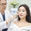 파마리서치, PDRN 기술력으로 글로벌 재생의학 시장을 선도하다 25